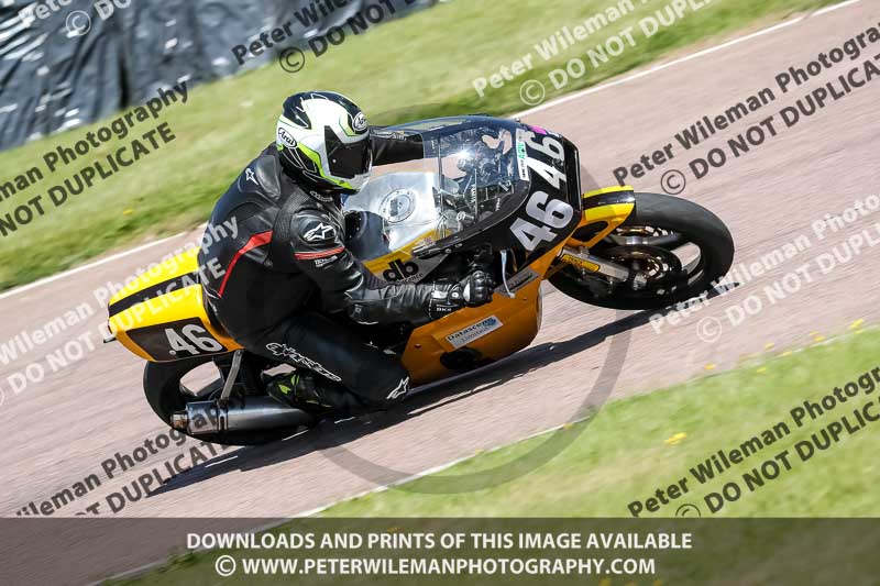 enduro digital images;event digital images;eventdigitalimages;lydden hill;lydden no limits trackday;lydden photographs;lydden trackday photographs;no limits trackdays;peter wileman photography;racing digital images;trackday digital images;trackday photos